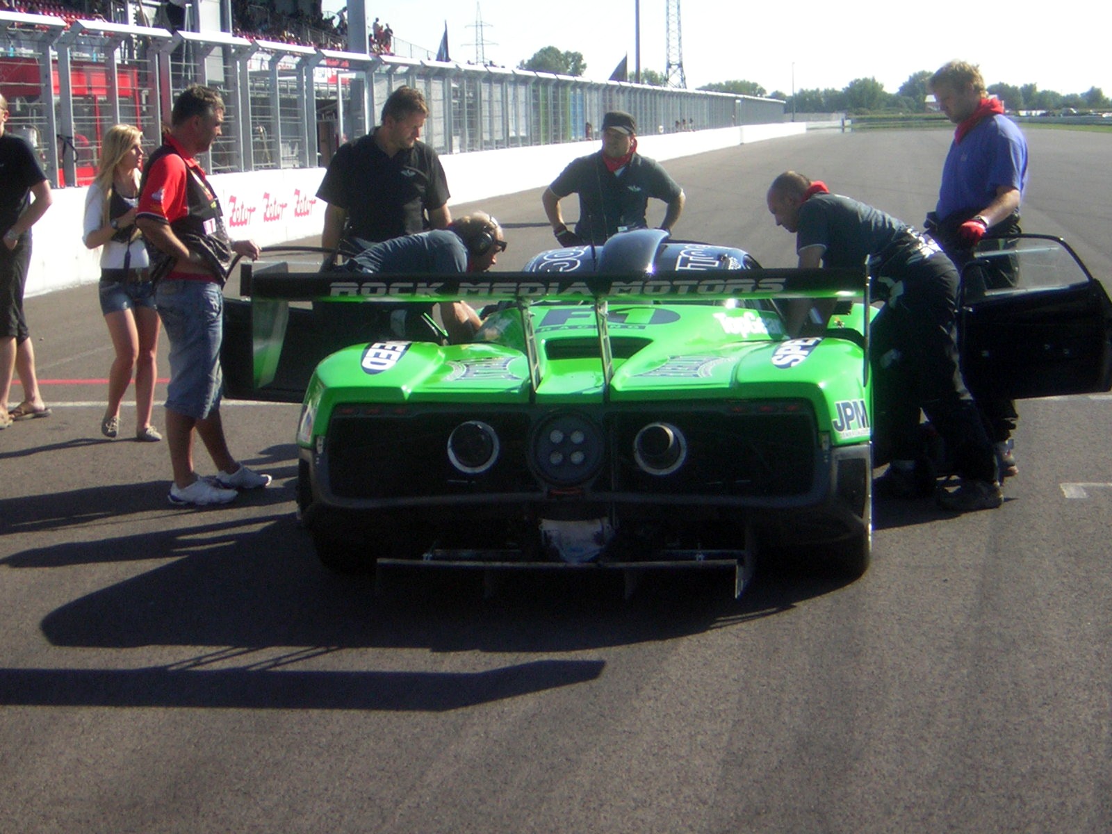 gt (186).jpg